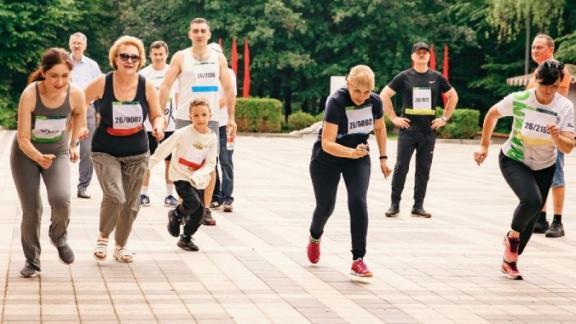 В Ставрополе 31 мая пройдет «Адвокатский марафон» 