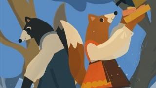 В муниципальных округах Ставрополья проходит акция «Дарите книги с любовью»