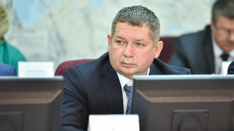 Три школы и детский сад планируют открыть в Ставропольском крае до конца года