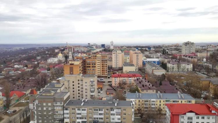 На Ставрополье жильё с помощью государства приобрели две вдовы фронтовиков