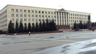 Врио губернатора Ставрополья Владимир Владимиров назначил ряд краевых министров
