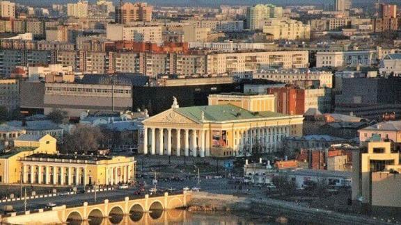 Как правильно продать квартиру в Челябинске