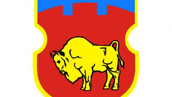 Дни экономики Брестской области проходят на Ставрополье