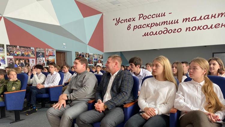 На Ставрополье свои знания географии проверили 228 человек