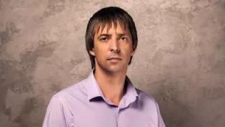 Эксперт назвал причины минимума участников на несогласованных акциях в Ставропольском крае