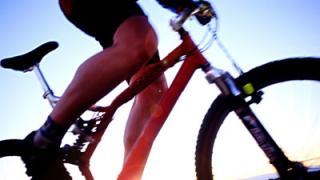 В Ставрополе велодорожки победят пробки