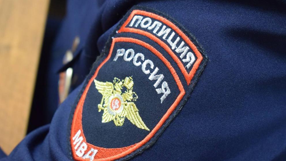 В Пятигорске задержали мужчину, присвоившего деньги из банкомата