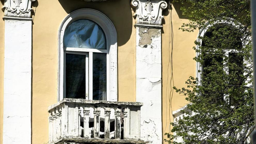 Депутаты считают, что Ставрополье нуждается в единой концепции по благоустройству