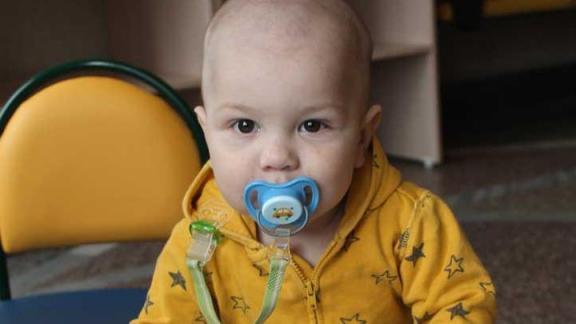 На что тратят материнский капитал в Ставропольском крае