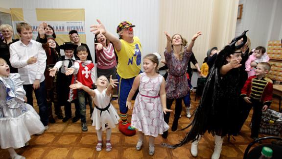 Акция «Письмо Деду Морозу» – добрая традиция «Ставрополки» и её читателей