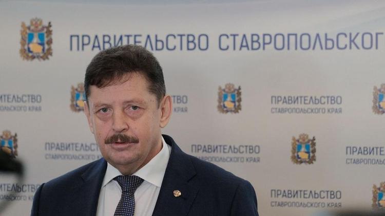 На Ставрополье открывается «окно» для внутреннего туризма