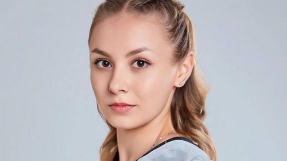 Выпускницы из Андроповского округа удостоены федеральных золотых медалей