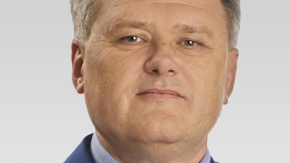 Как новые ограничения для банков на выдачу ипотеки и автокредитов могут сказаться на ставропольцах