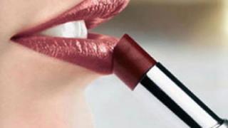 Косметические пробники - разносчики опасных инфекций