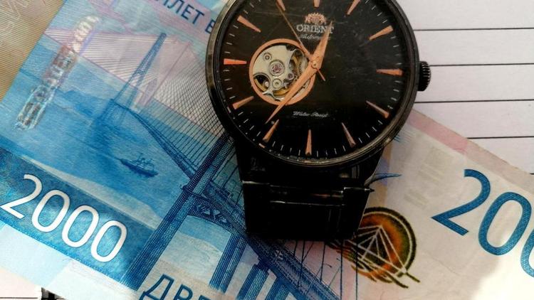 В Советском округе Ставрополья объём инвестиций вырос вдвое