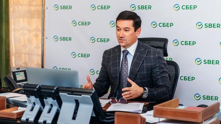 Эскроу-модель: как развивается рынок южной жилой недвижимости