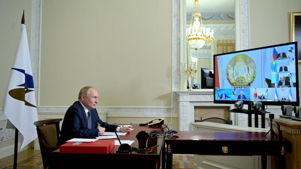 За турпоездки на Дальний Восток кешбэк увеличат до 40 тысяч рублей