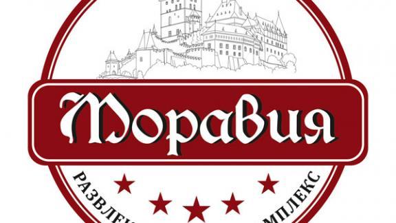 На открытии РК «Моравия» жителей Ставрополя и Михайловска порадуют бесплатной дегустацией