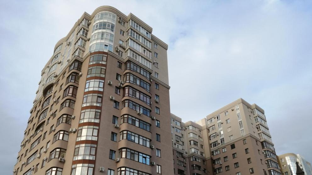 Недвижимость в Кисловодске подорожала в три раза за пять лет