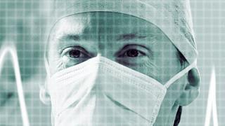 «Дорожная карта» к высокой зарплате медицинского персонала