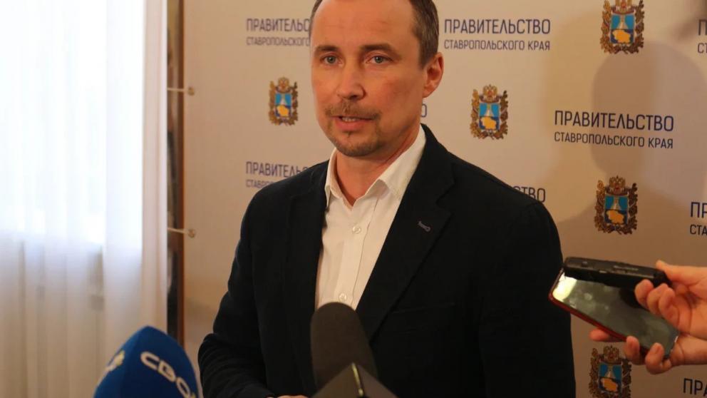 На Ставрополье самозанятые пополнили краевой бюджет на 30 миллионов рублей