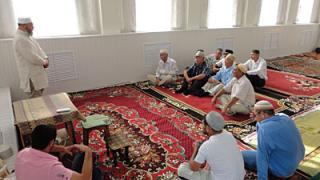 Правомерно ли имам мусульманской общины отказал в погребении жительницы села на Ставрополье?