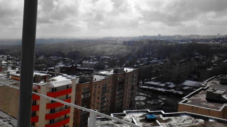 В 2020 году в Ставрополе собственники 31 аварийной квартиры получили компенсации