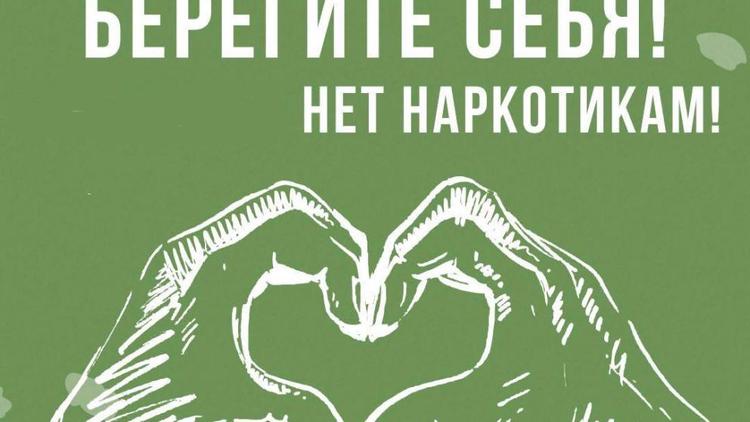 На пути к обычной жизни