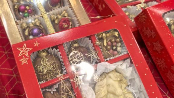 Более 15 тысяч товаров «Сделано на Ставрополье» представлено на крупном маркетплейсе 