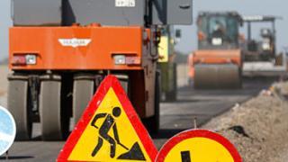 В Шпаковском районе Ставрополья проведут ремонт местных дорог
