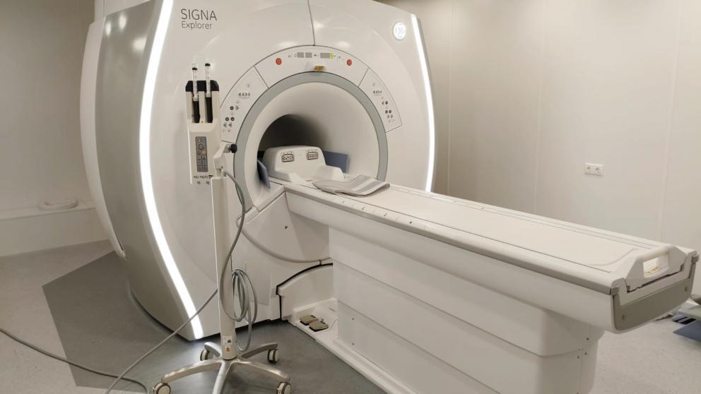 В Георгиевском округе капитально отремонтируют поликлинику и амбулаторию