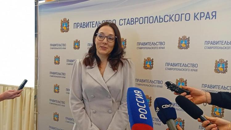 Вырастут закупки лекарств