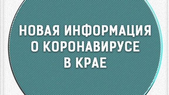 На Ставрополье медики обнаружили новые подозрения на коронавирус