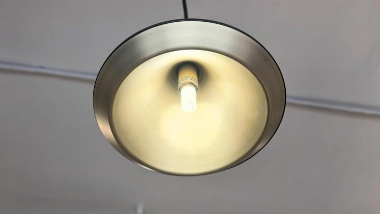 В Ставрополе работают над устранением неисправности электроснабжения в двух кварталах 