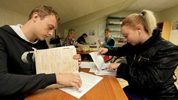 Результаты Всероссийской переписи населения подводят в Ставропольском крае