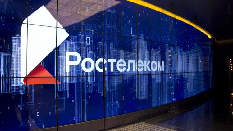 «Ростелеком» протестировал новый сервис по оцифровке документов на основе искусственного интеллекта