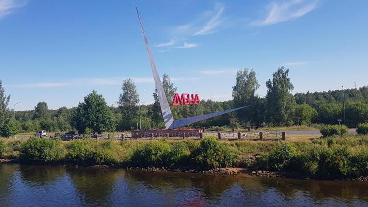 Ставрополец рассказал об учебе и жизни в наукограде Дубне полвека назад