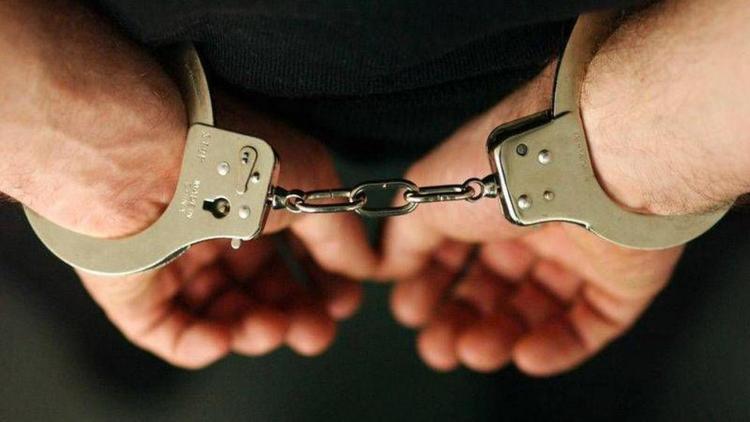 Более 60 граммов героина нашли у жителя Георгиевского округа