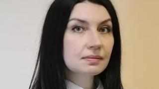 На Ставрополье рассказали о мероприятиях, посвящённых профилактике коррупционных правонарушений