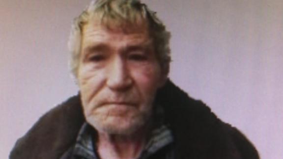 В ставропольском посёлке Щелкан пропал 65-летний мужчина