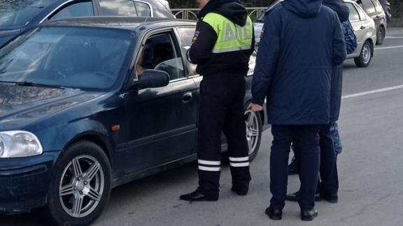 Ставрополец погасил 89 тысяч рублей долгов за час, чтобы не лишиться автомобиля