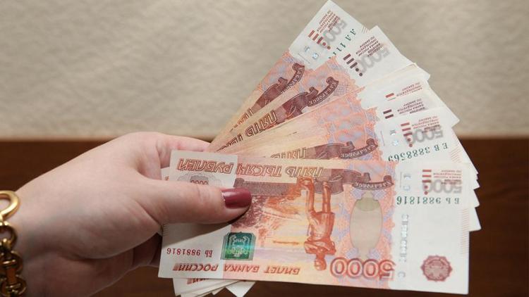 Бывшего сотрудника УФСИН на Ставрополье обвиняют в получении взятки