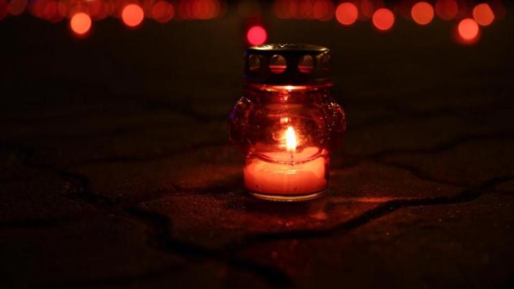 Губернатор Ставрополья: 22 июня в городах и селах края зажгут памятные свечи