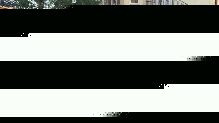 В Кисловодске на улице Героев Медиков началось строительство нового детского сада