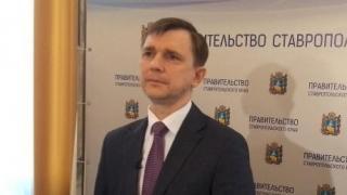 ​​​​​​​Показатель заболеваемости корью на Ставрополье начал снижаться