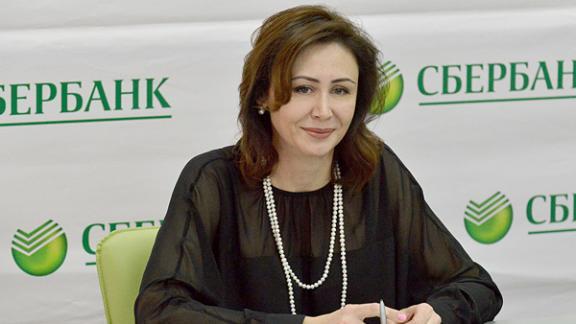 Северо-Кавказский банк наращивает ипотечный портфель