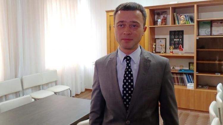 На Ставрополье продолжается реализация проекта «За здоровье»
