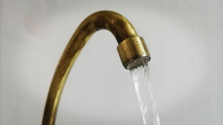 Подачу воды временно ограничат 31 августа в станице Предгорного округа