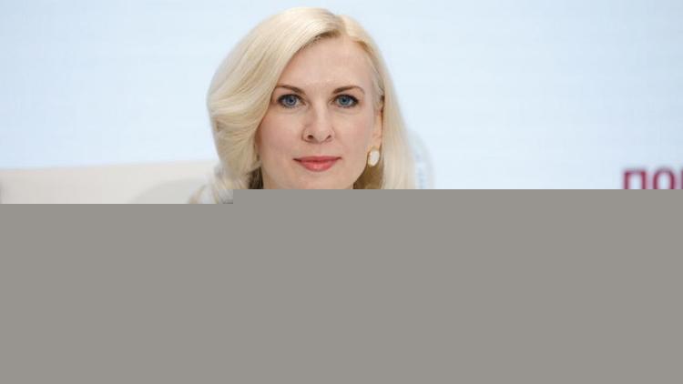 Министр образования Ставрополья рассказала о нововведениях и школьных линейках