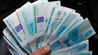 В Невинномысске почтальон присвоила чужие пенсии на 40 тысяч рублей